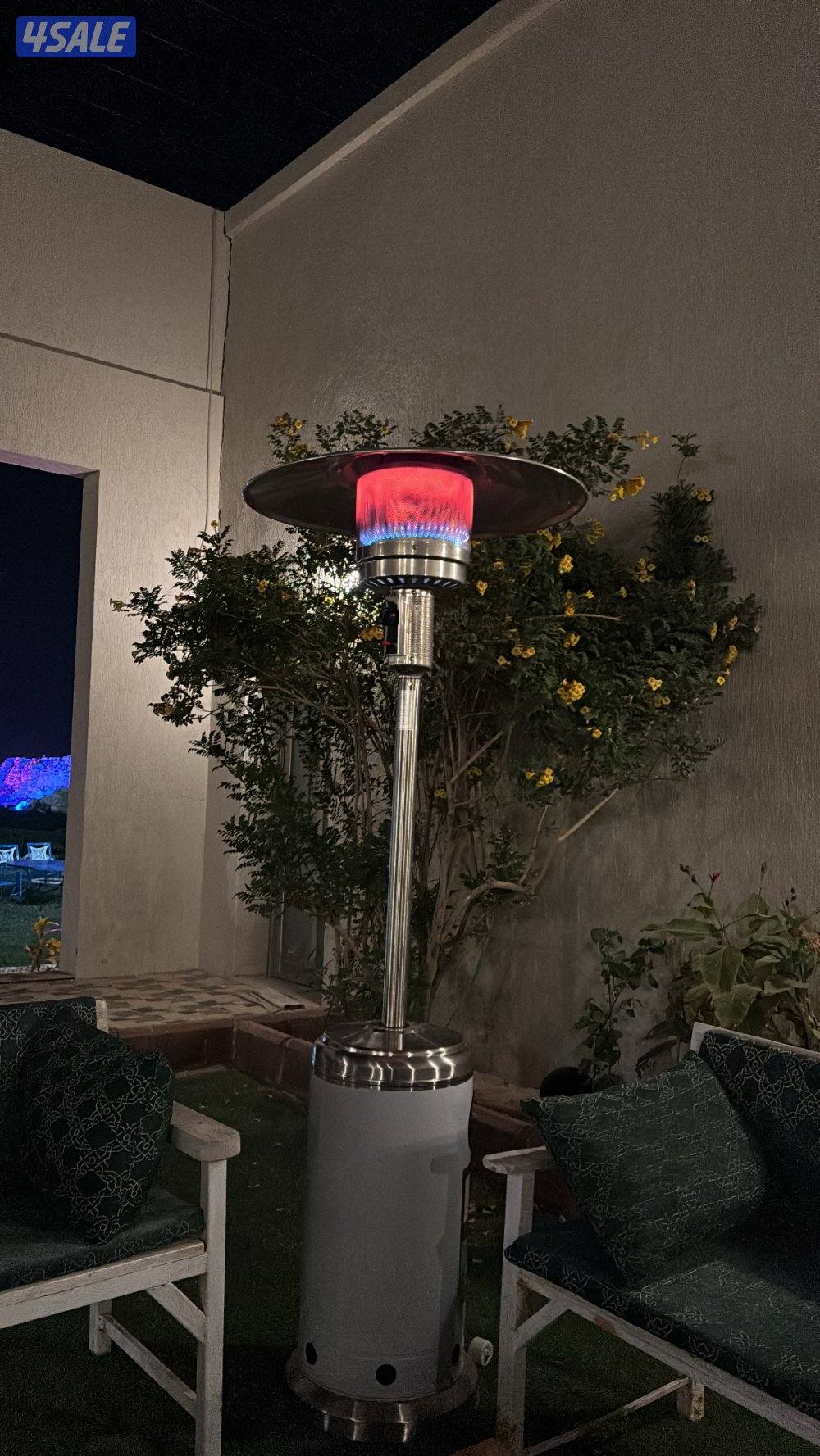 العبدلي - VIP 🌙3