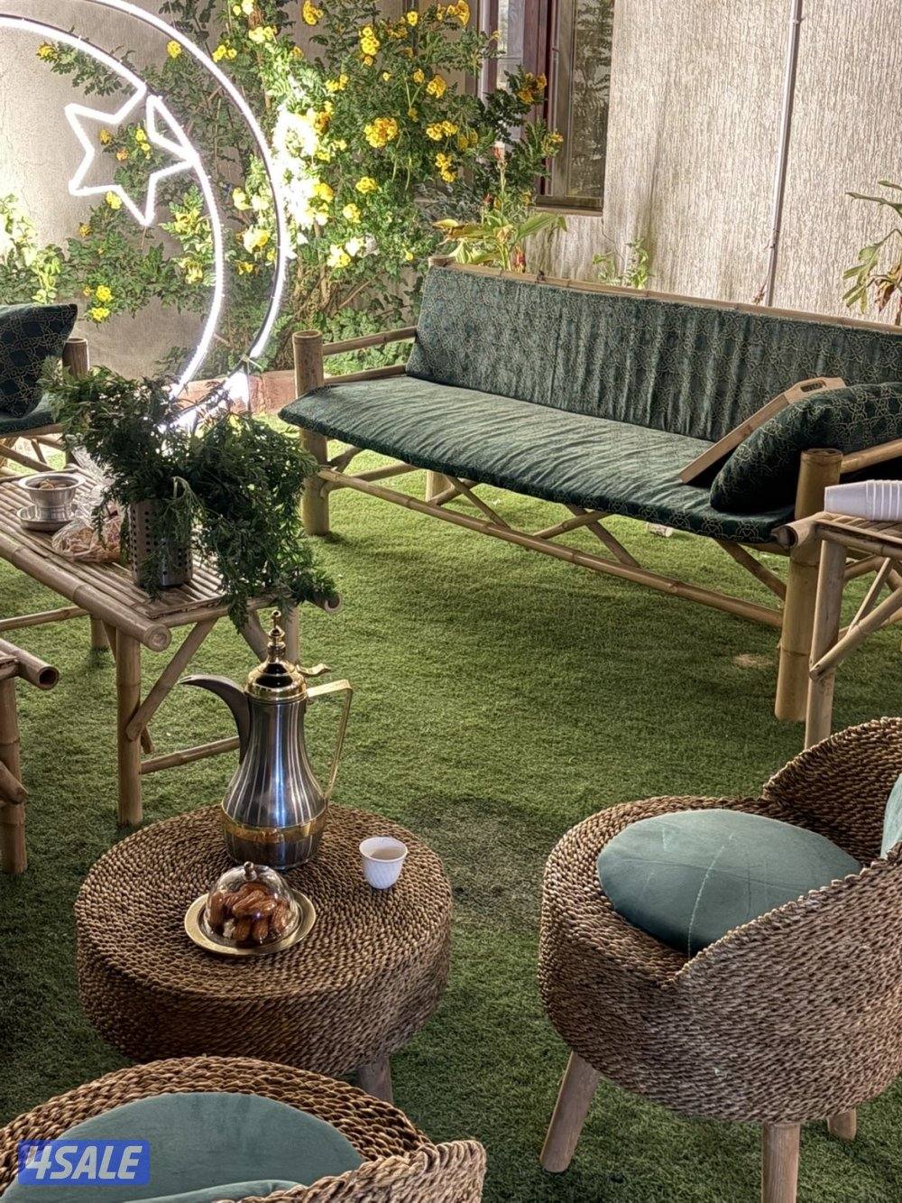 العبدلي - VIP 🌙4