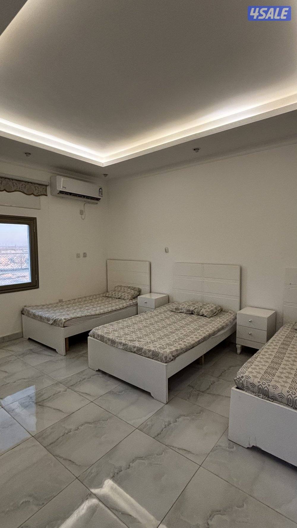 العبدلي - VIP 🌙6