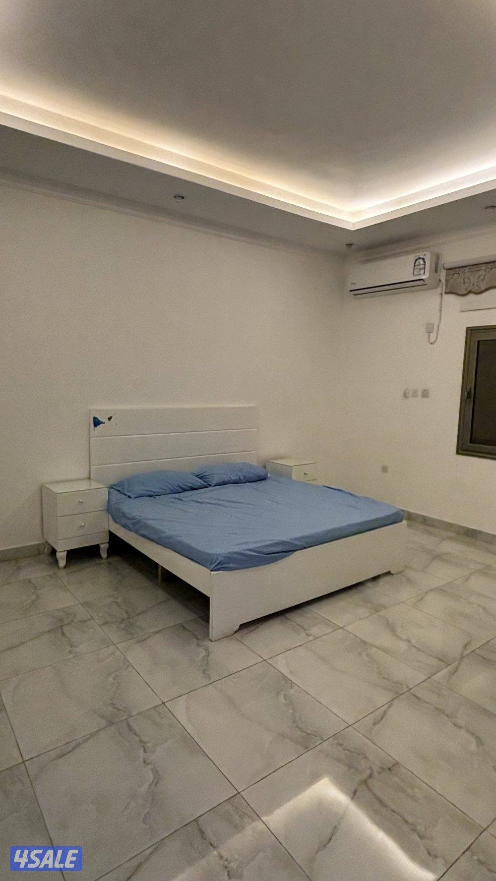 العبدلي - VIP 🌙8