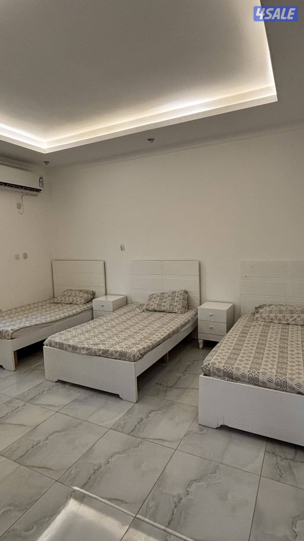 العبدلي - VIP 🌙9