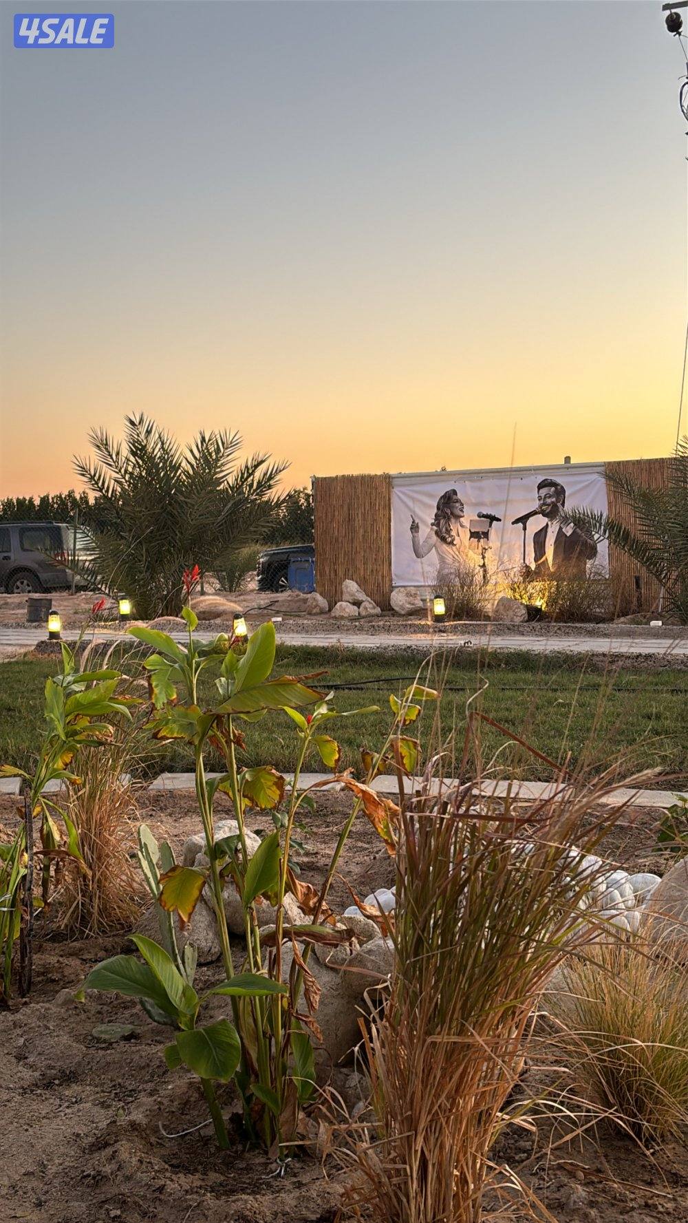 العبدلي - VIP 🌙10