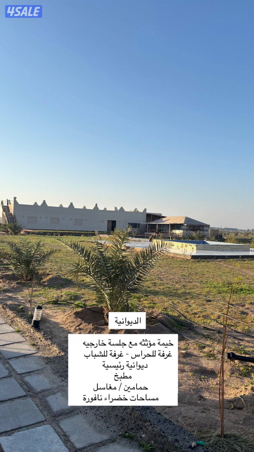 العبدلي - VIP 🌙11