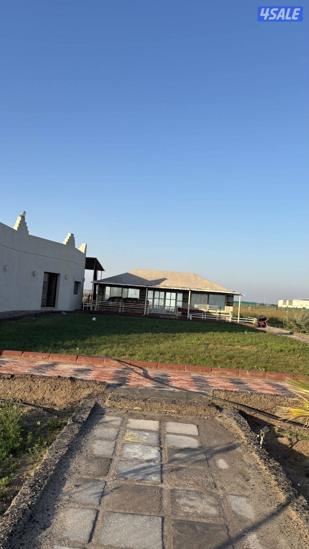 العبدلي - VIP 🌙12