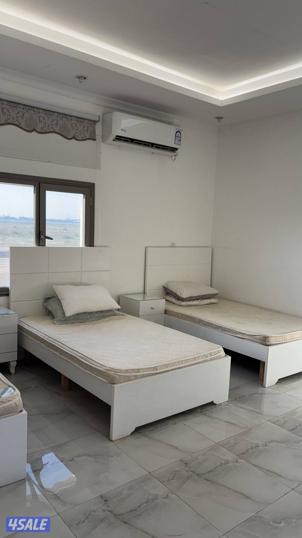 العبدلي - VIP 🌙14