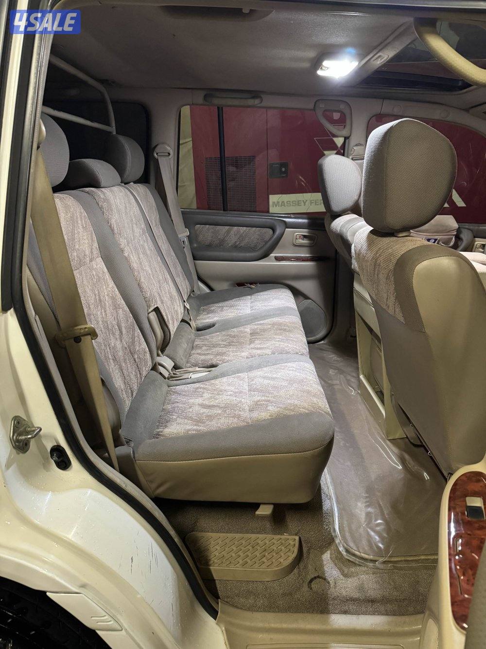 سعد العبدالله0