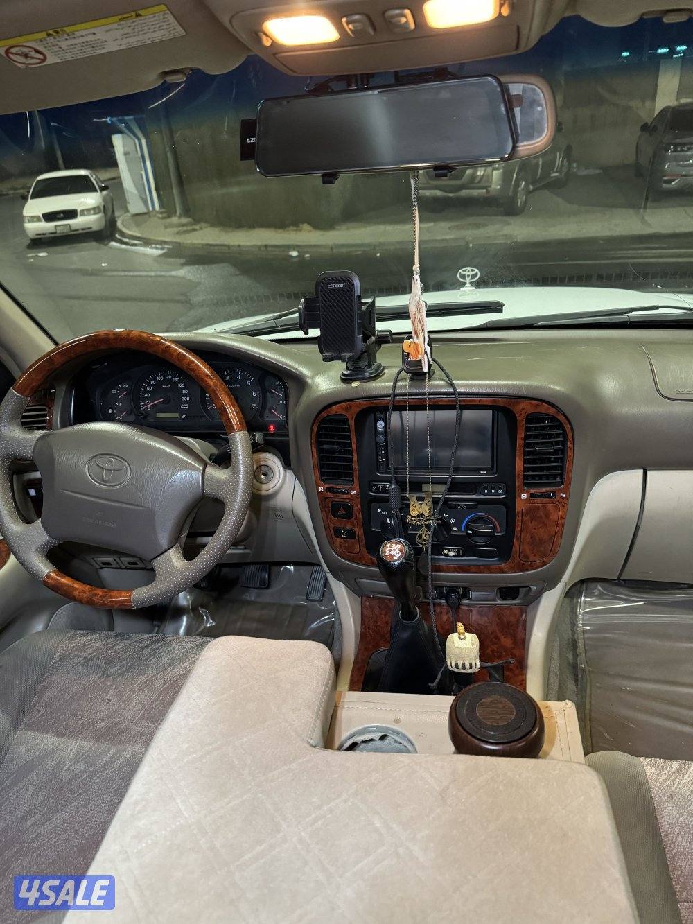 سعد العبدالله1