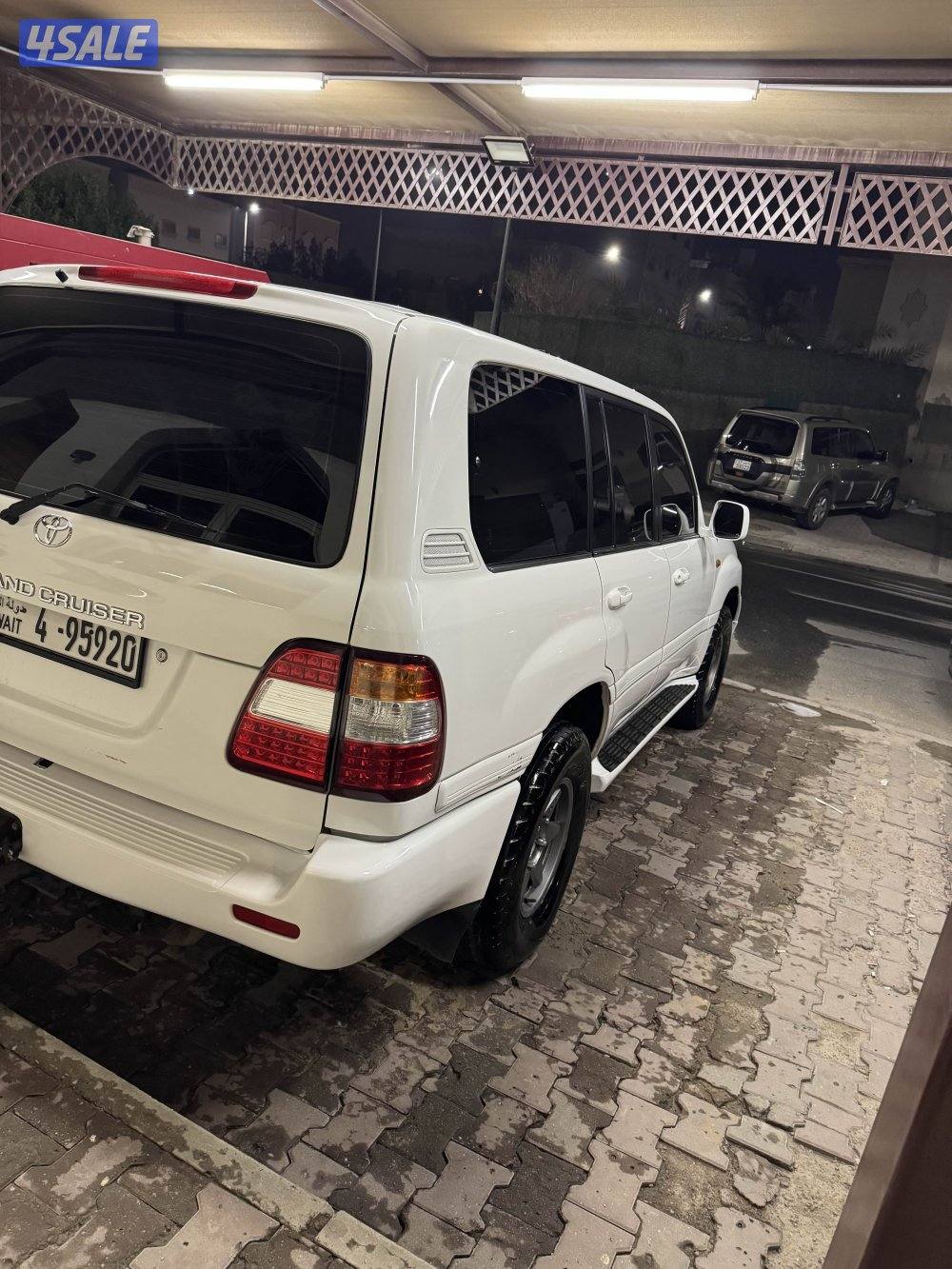 سعد العبدالله2