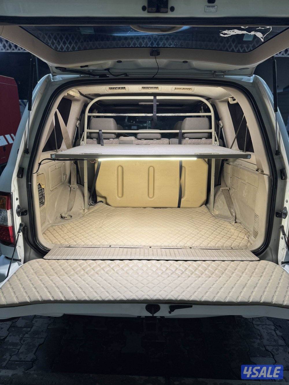 سعد العبدالله3