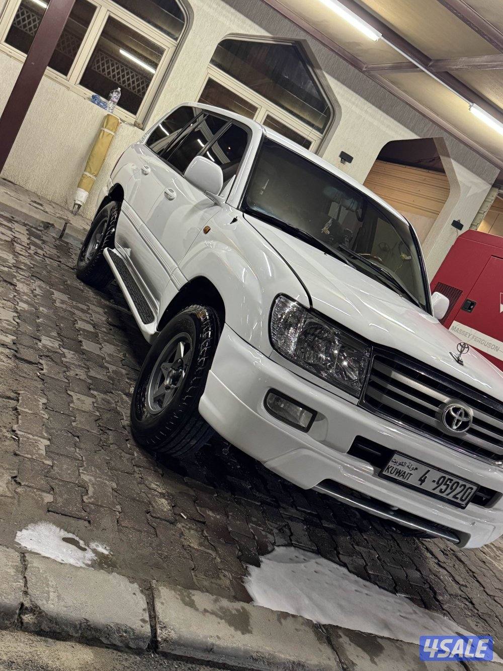 سعد العبدالله4