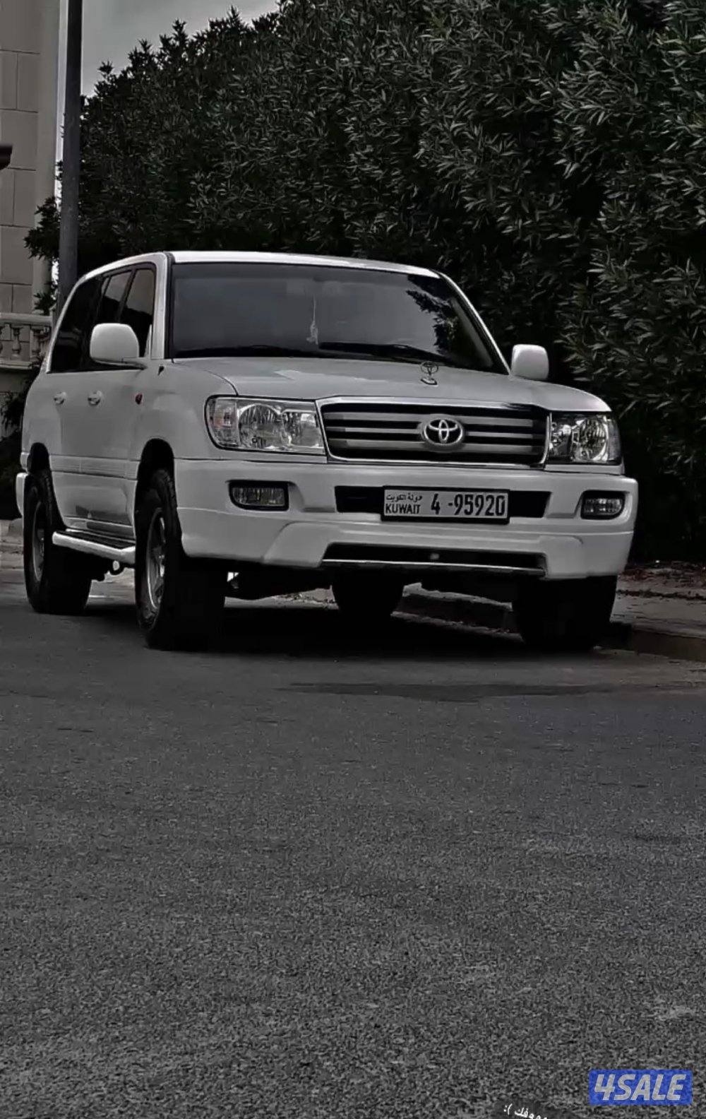 سعد العبدالله5