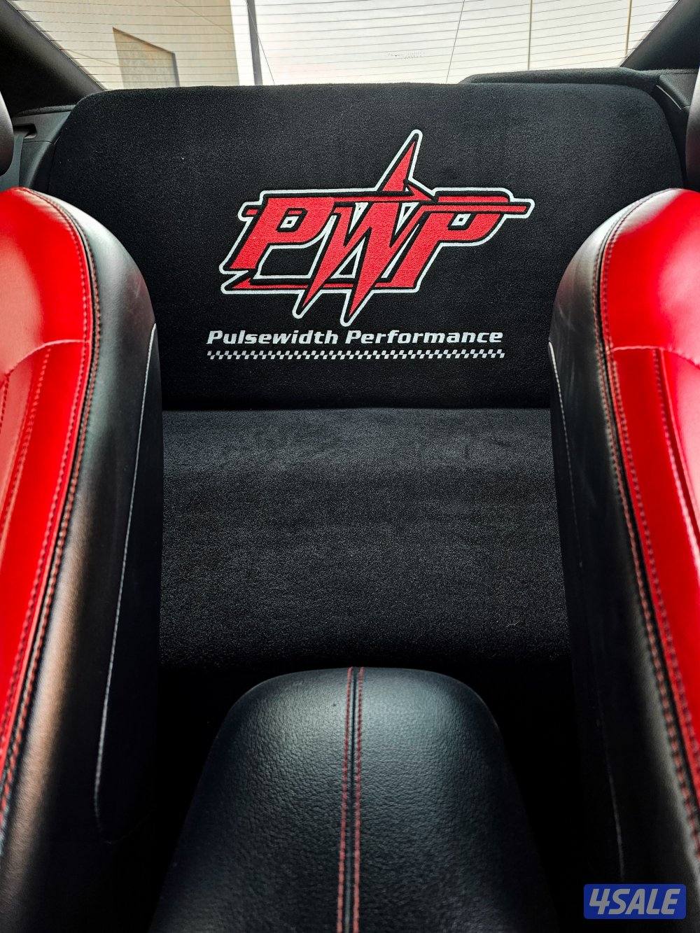 موستنق قير عادي4