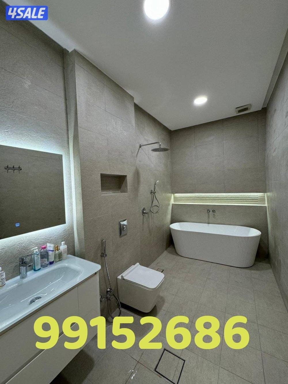 معلم محمد باكستاني سلاميك و دوات صحي طوفه  وارضيات مطبخ وحمام0