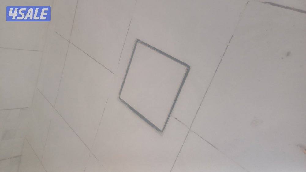 معلم محمد باكستاني سلاميك و دوات صحي طوفه  وارضيات مطبخ وحمام4