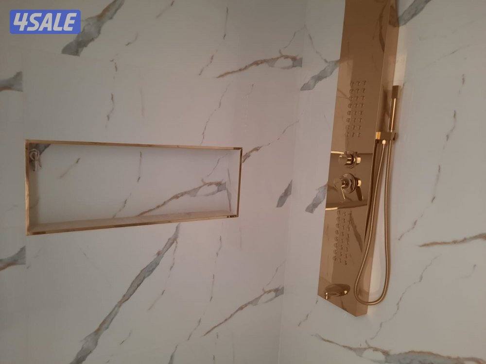 معلم محمد باكستاني سلاميك و دوات صحي طوفه  وارضيات مطبخ وحمام11