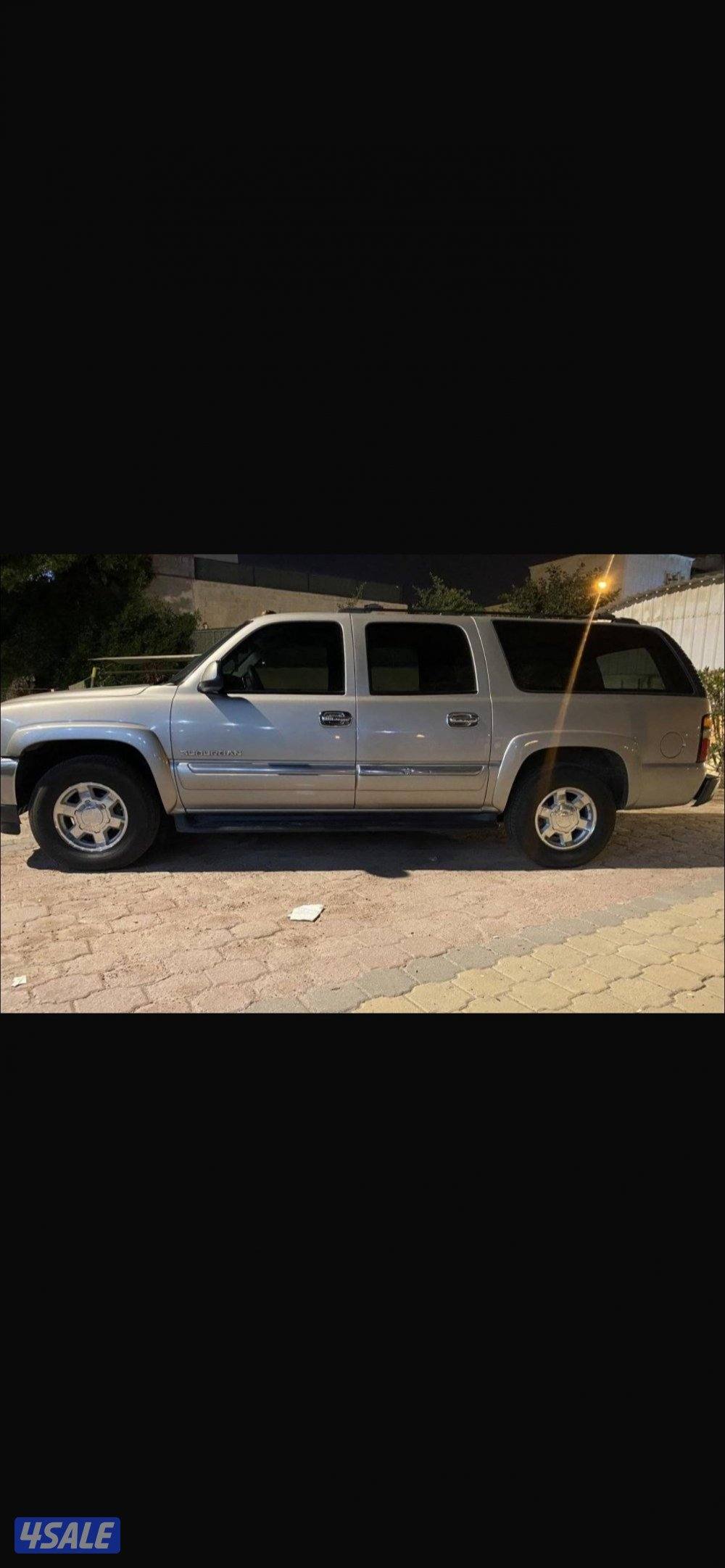 ‏ الفحص موجود0