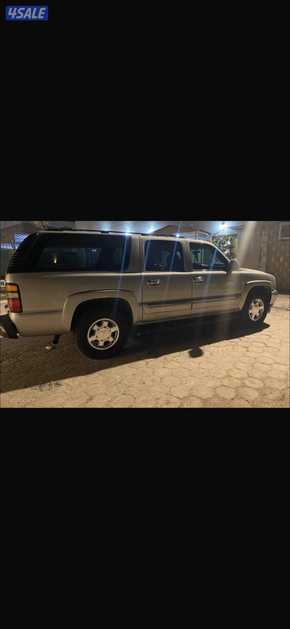 ‏ الفحص موجود1