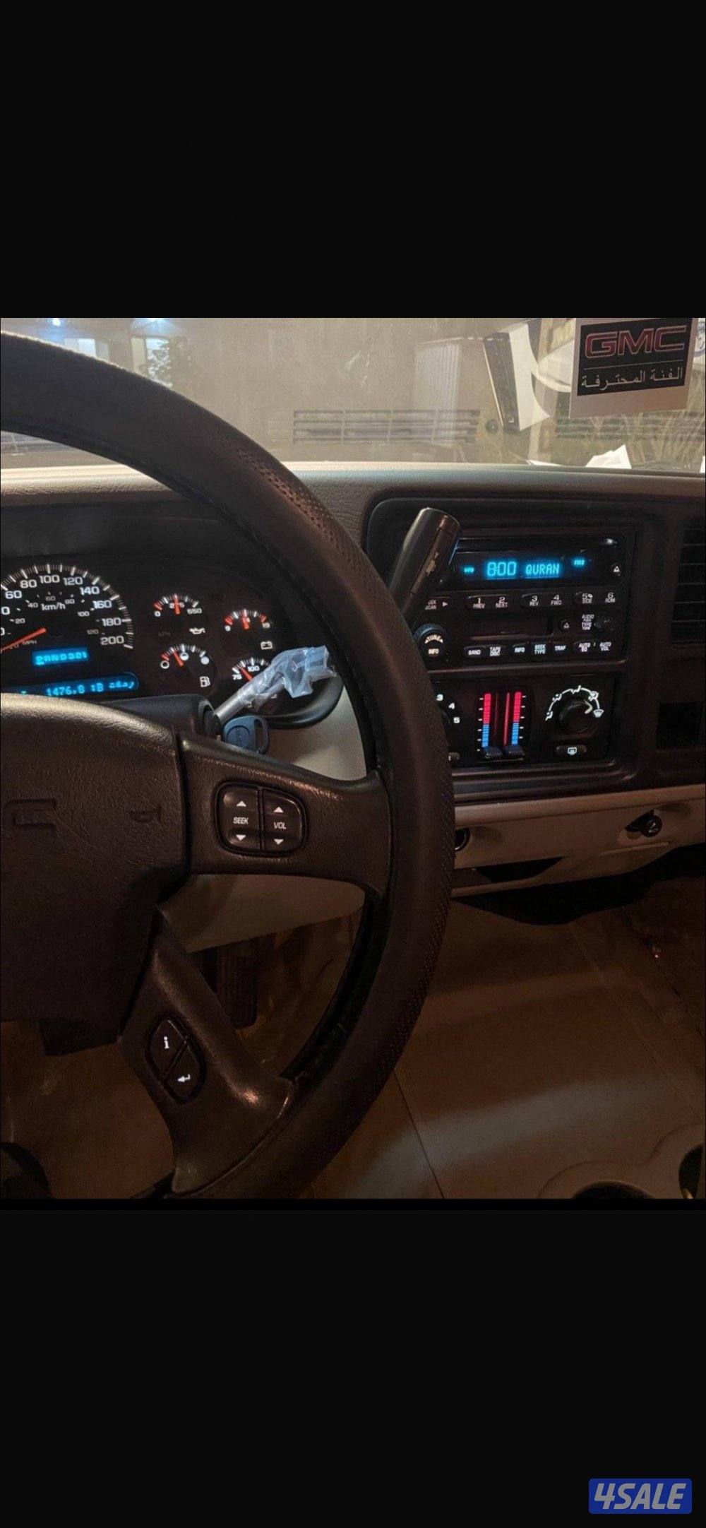 ‏ الفحص موجود3