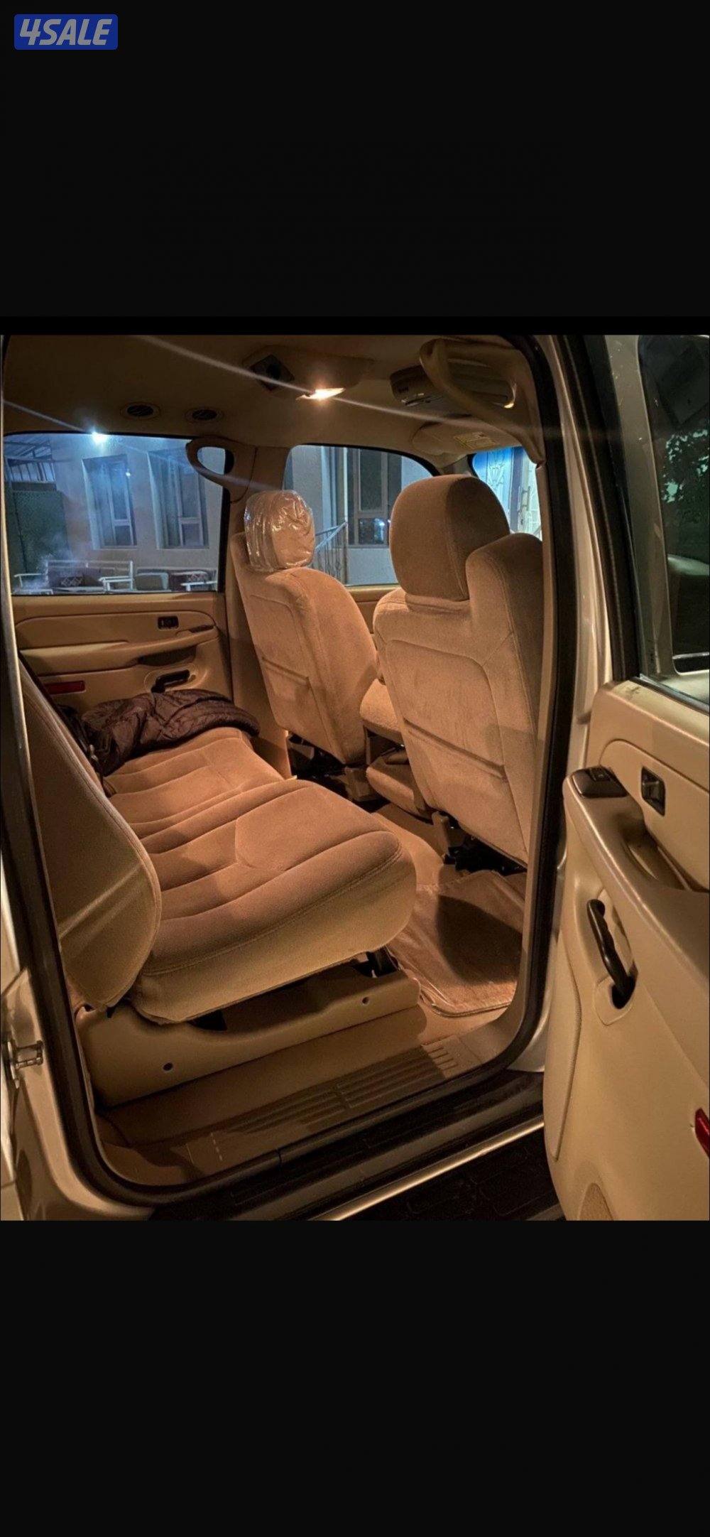 ‏ الفحص موجود2