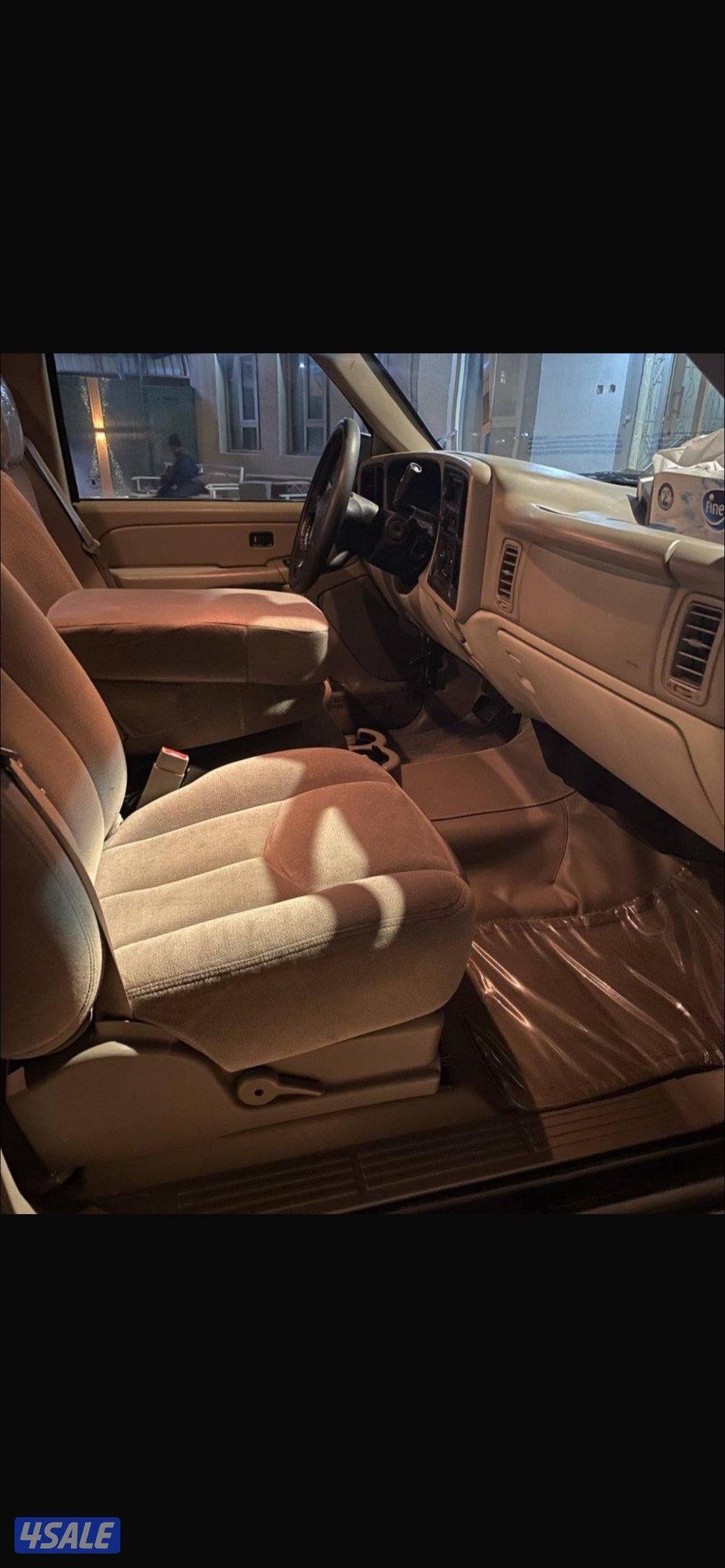 ‏ الفحص موجود6