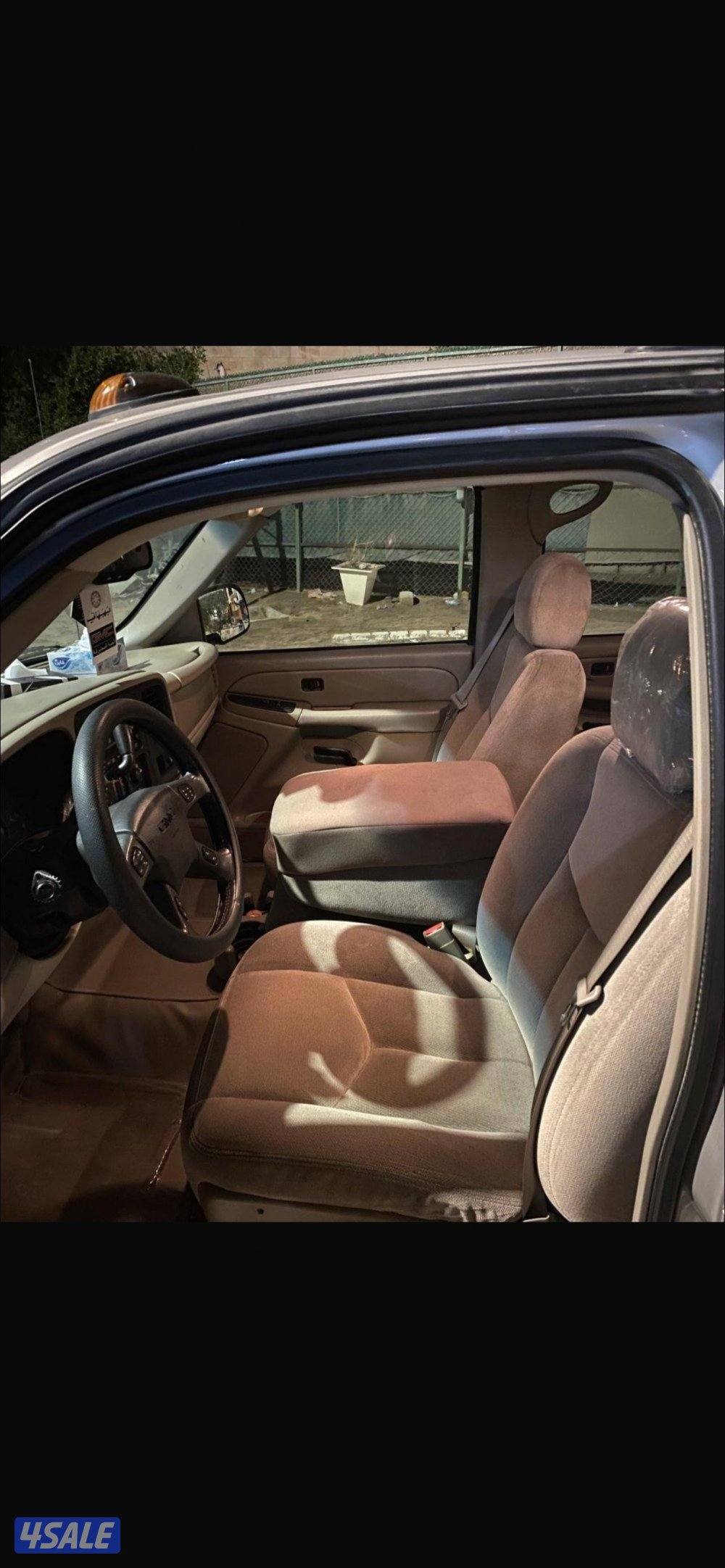 ‏ الفحص موجود7