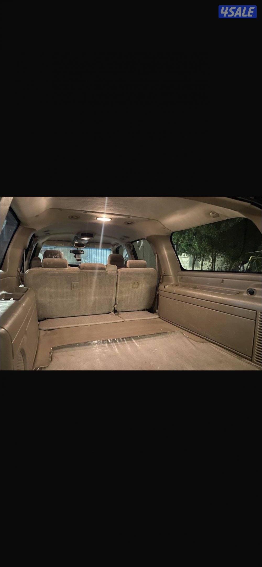 ‏ الفحص موجود9