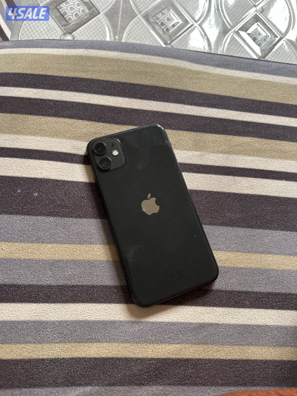 للبيع ايفون 110