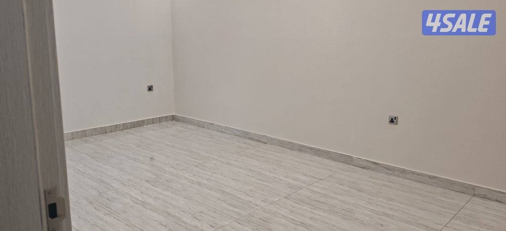 شقة للايجار في الفنيطيس1