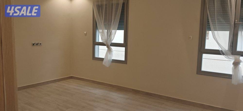 شقة للايجار في الفنيطيس2