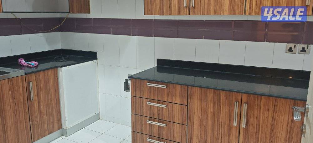 شقة للايجار في الفنيطيس4