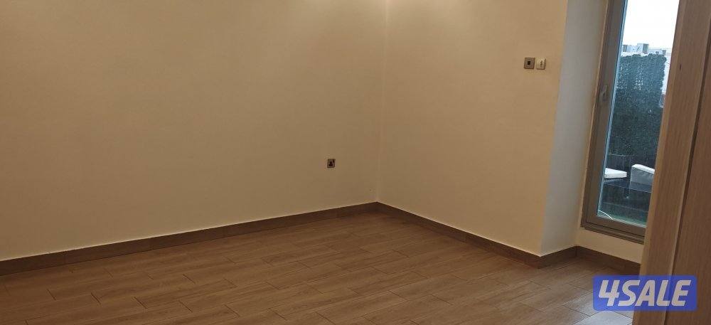 شقة للايجار في الفنيطيس3