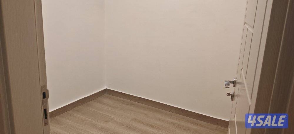 شقة للايجار في الفنيطيس5