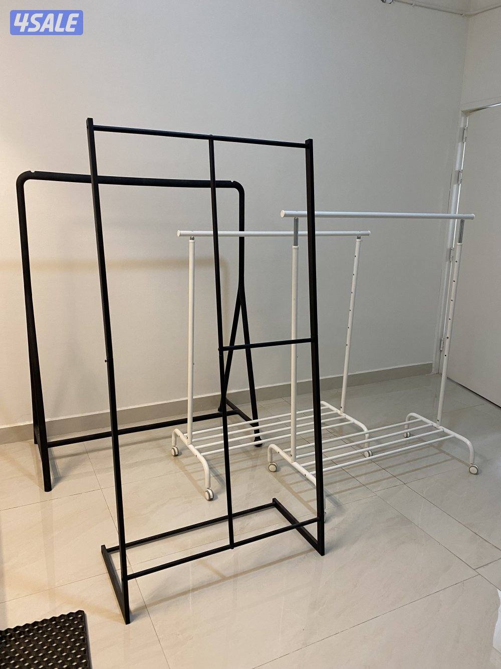 علاقات ملابس و طاولة طعام/دراسة - ام الهيمان0