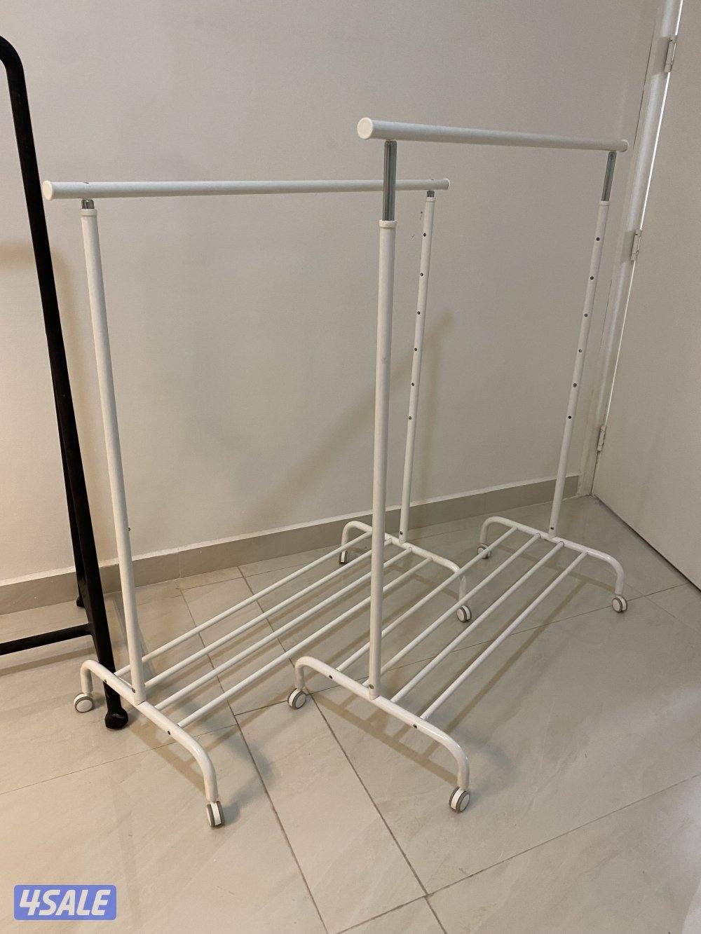 علاقات ملابس و طاولة طعام/دراسة - ام الهيمان4