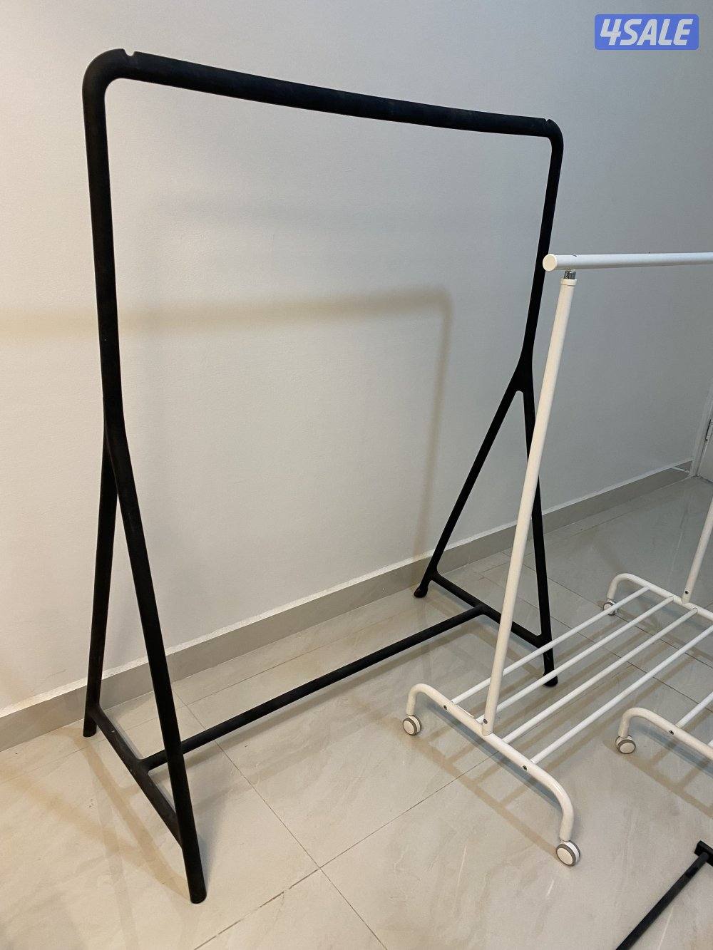 علاقات ملابس و طاولة طعام/دراسة - ام الهيمان5