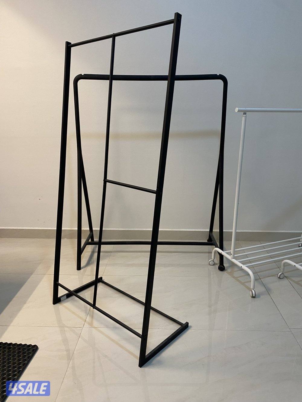 علاقات ملابس و طاولة طعام/دراسة - ام الهيمان6