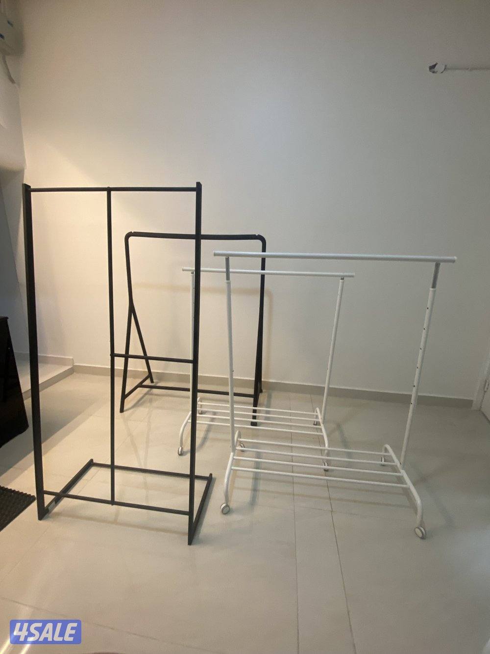 علاقات ملابس و طاولة طعام/دراسة - ام الهيمان7