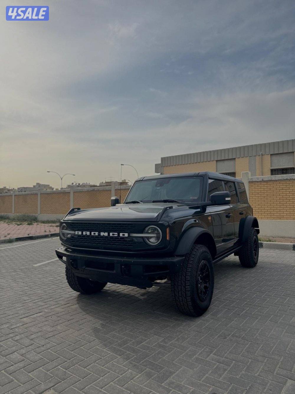 باد لاند لكجري عداد: 28 الف0