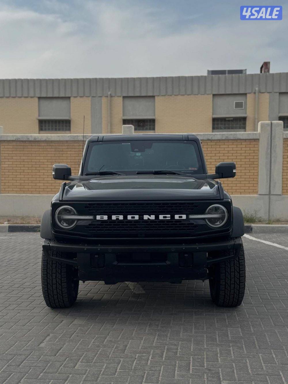 باد لاند لكجري عداد: 28 الف1