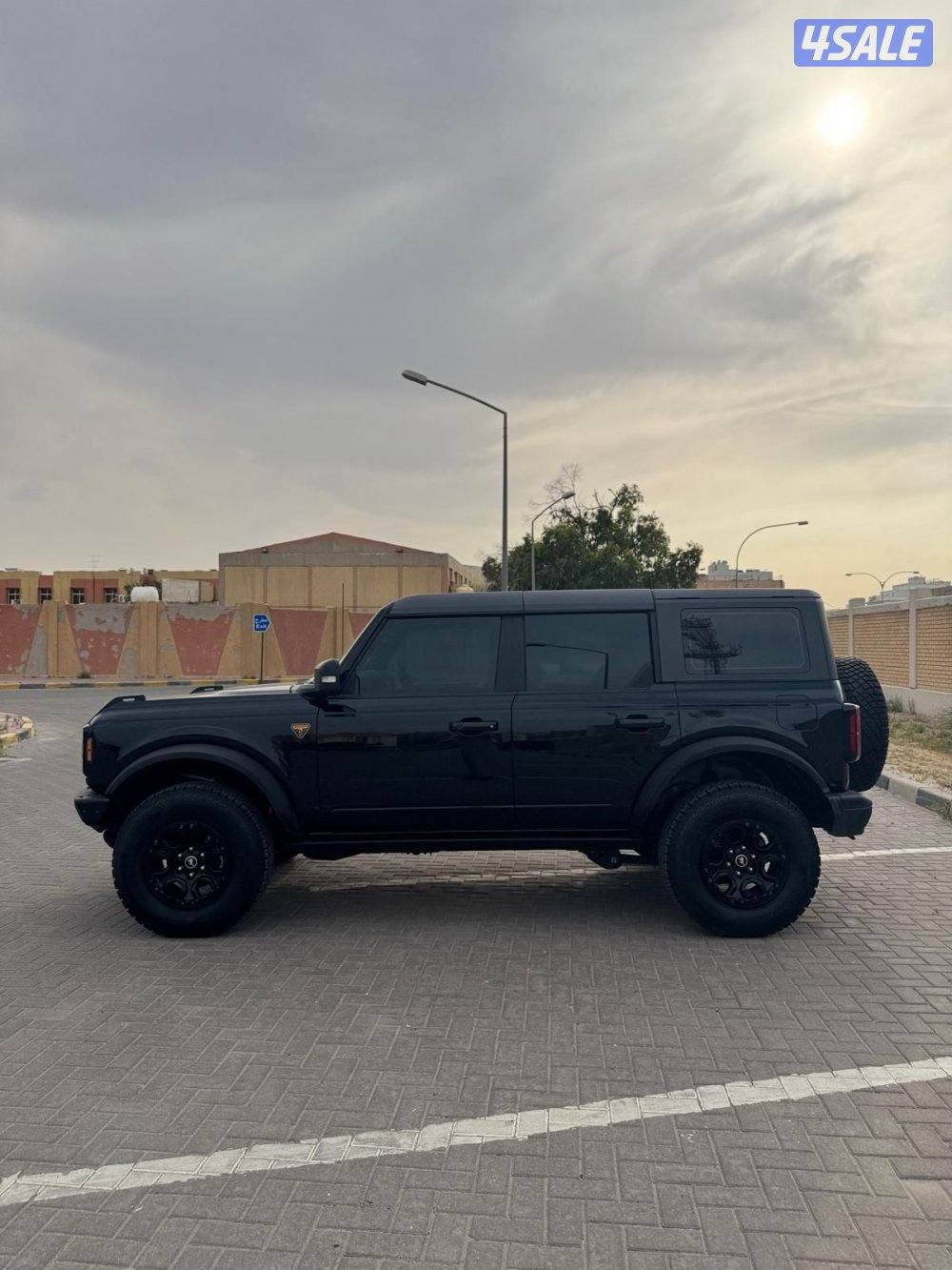 باد لاند لكجري عداد: 28 الف2