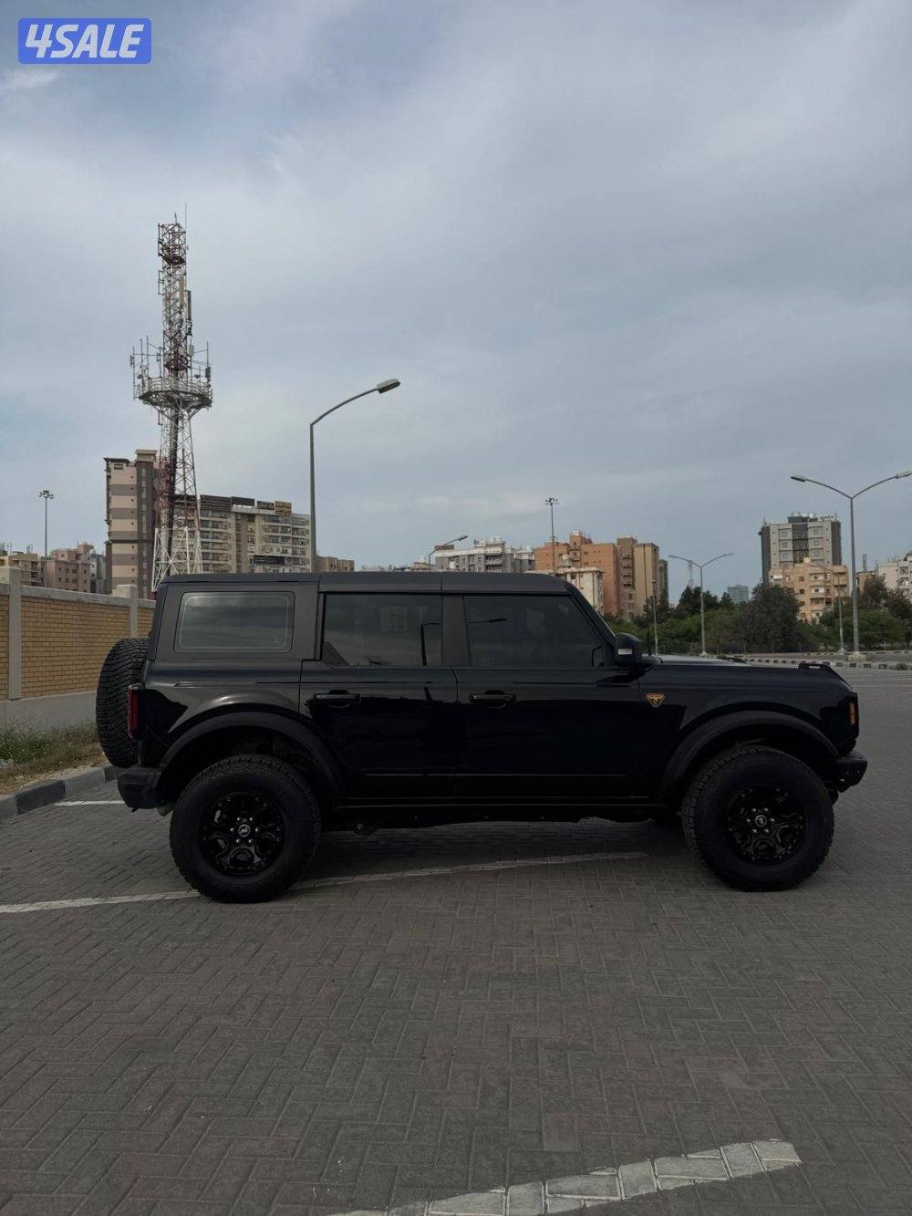 باد لاند لكجري عداد: 28 الف3