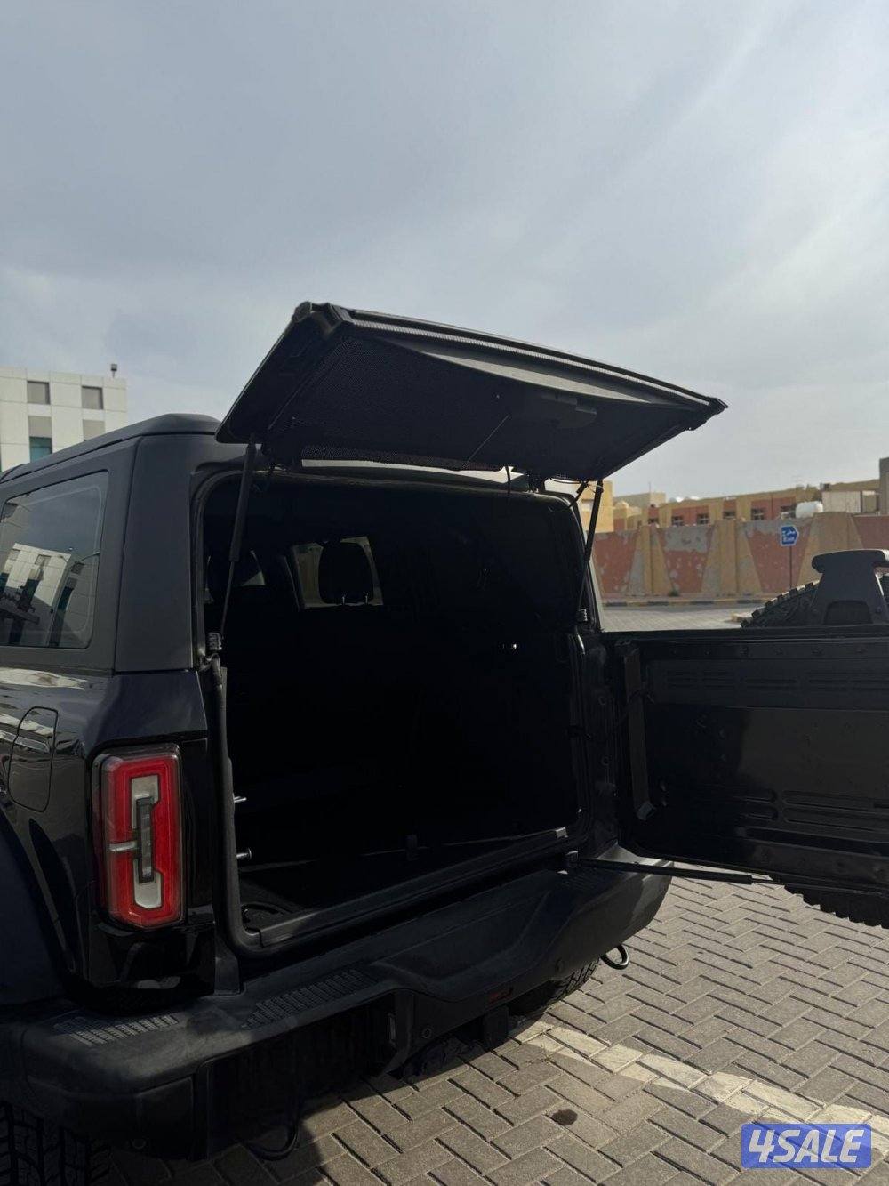 باد لاند لكجري عداد: 28 الف5