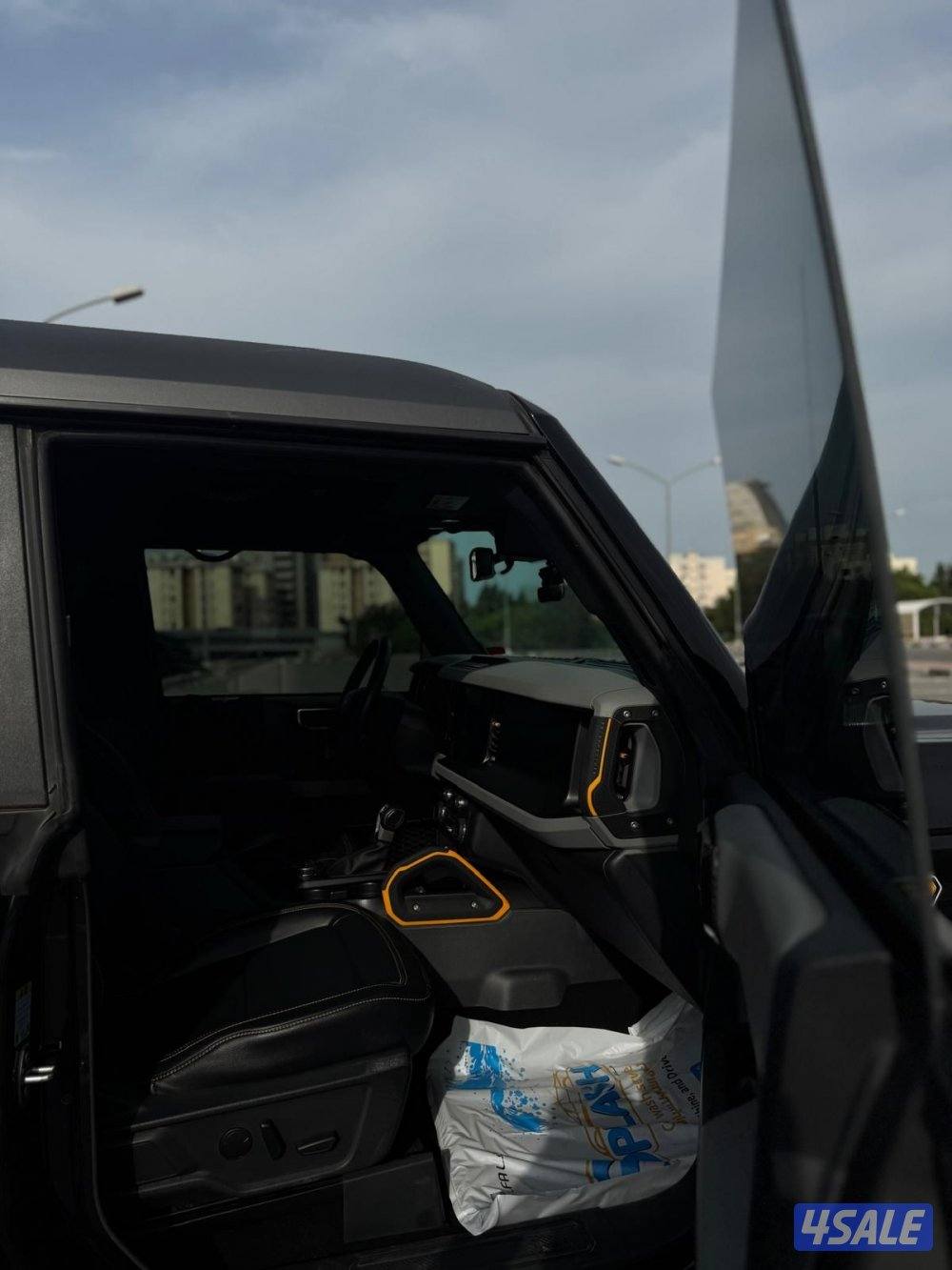 باد لاند لكجري عداد: 28 الف6