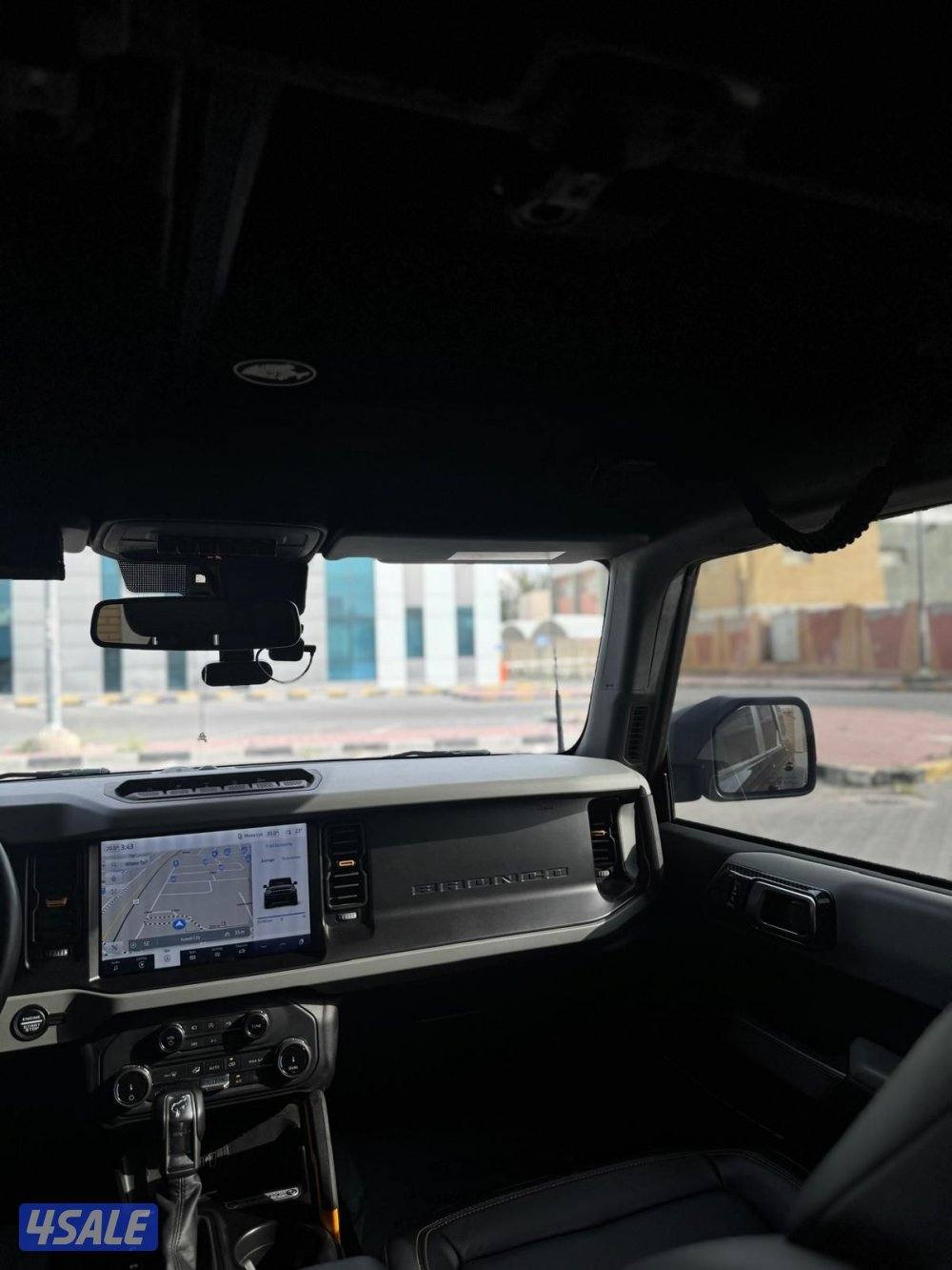 باد لاند لكجري عداد: 28 الف9