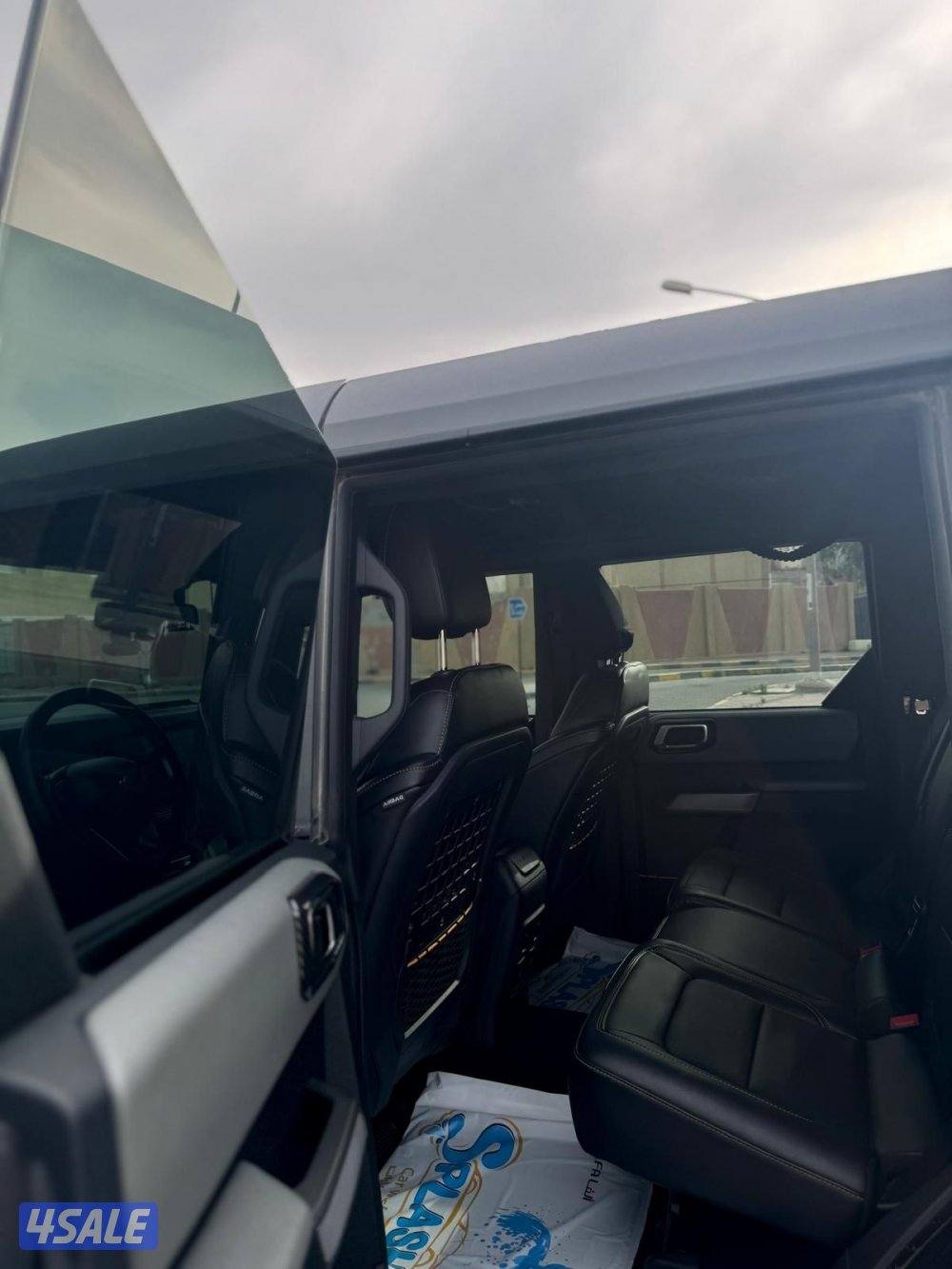 باد لاند لكجري عداد: 28 الف10