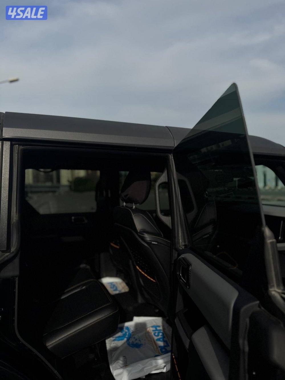 باد لاند لكجري عداد: 28 الف11