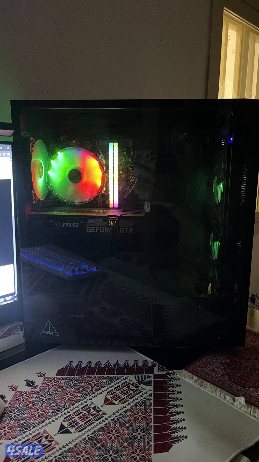 بيسي قيمنق0