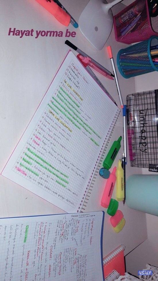 مدرس لغه انجليزيه بالكويت3