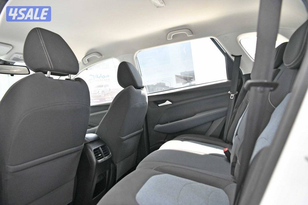 شيفرولية كابتيفا4