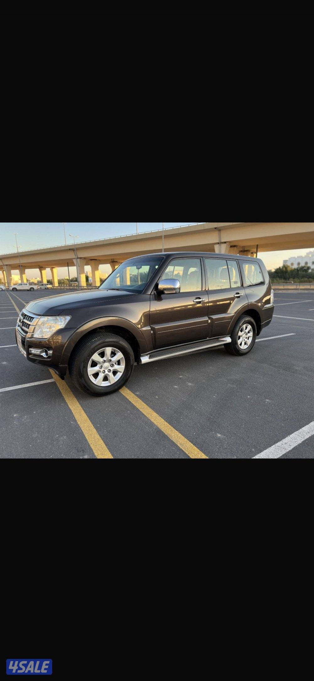 للبيع 2019 ماشي 199 الف0